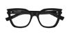 Picture of Saint Laurent Eyeglasses SL 748