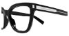 Picture of Saint Laurent Eyeglasses SL 748