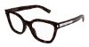 Picture of Saint Laurent Eyeglasses SL 748