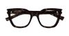 Picture of Saint Laurent Eyeglasses SL 748
