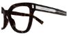 Picture of Saint Laurent Eyeglasses SL 748
