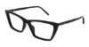 Picture of Saint Laurent Eyeglasses SL 737 MICA THIN OPT