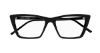 Picture of Saint Laurent Eyeglasses SL 737 MICA THIN OPT