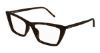 Picture of Saint Laurent Eyeglasses SL 737 MICA THIN OPT