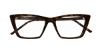 Picture of Saint Laurent Eyeglasses SL 737 MICA THIN OPT
