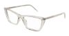 Picture of Saint Laurent Eyeglasses SL 737 MICA THIN OPT