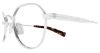 Picture of Saint Laurent Eyeglasses SL 730