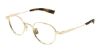 Picture of Saint Laurent Eyeglasses SL 730
