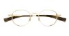 Picture of Saint Laurent Eyeglasses SL 730
