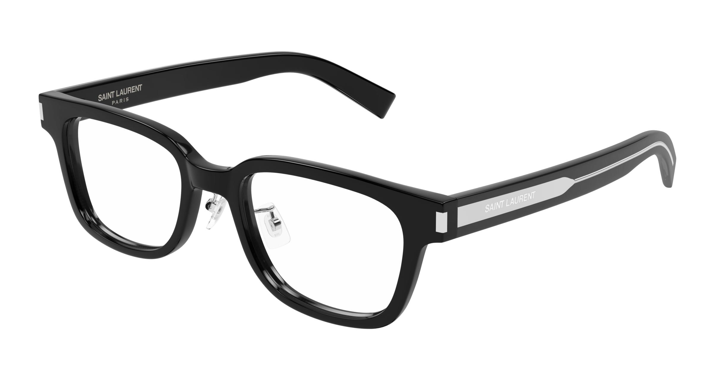 Picture of Saint Laurent Eyeglasses SL 723/J