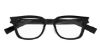 Picture of Saint Laurent Eyeglasses SL 723/J