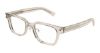 Picture of Saint Laurent Eyeglasses SL 723/J