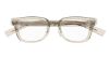 Picture of Saint Laurent Eyeglasses SL 723/J