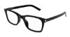 Picture of Saint Laurent Eyeglasses SL 718 SLIM
