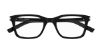 Picture of Saint Laurent Eyeglasses SL 718 SLIM
