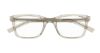 Picture of Saint Laurent Eyeglasses SL 718 SLIM