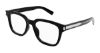 Picture of Saint Laurent Eyeglasses SL 711 OPT