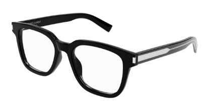 Picture of Saint Laurent Eyeglasses SL 711 OPT