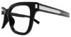 Picture of Saint Laurent Eyeglasses SL 711 OPT