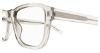 Picture of Saint Laurent Eyeglasses SL 710 OPT