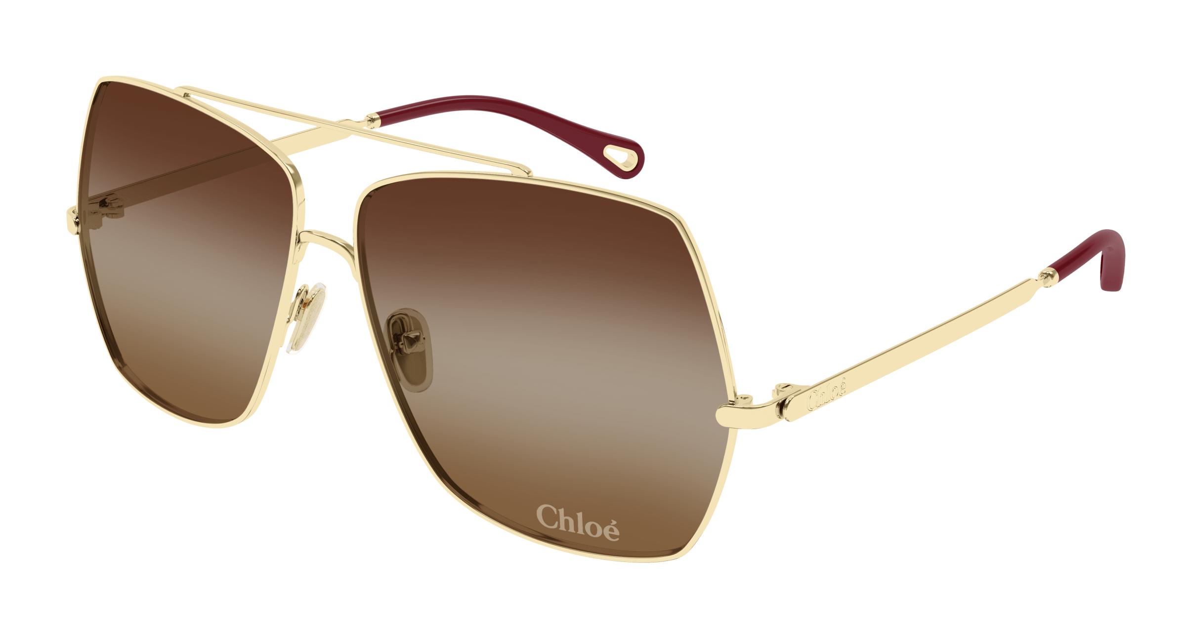 Picture of Chloe Sunglasses CH0278S