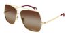 Picture of Chloe Sunglasses CH0278S