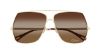 Picture of Chloe Sunglasses CH0278S