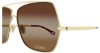 Picture of Chloe Sunglasses CH0278S