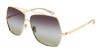 Picture of Chloe Sunglasses CH0278S