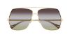 Picture of Chloe Sunglasses CH0278S