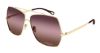 Picture of Chloe Sunglasses CH0278S