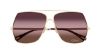 Picture of Chloe Sunglasses CH0278S
