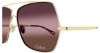 Picture of Chloe Sunglasses CH0278S