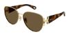 Picture of Chloe Sunglasses CH0261SK