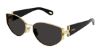 Picture of Chloe Sunglasses CH0260S