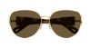 Picture of Chloe Sunglasses CH0261SK