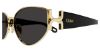 Picture of Chloe Sunglasses CH0260S