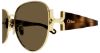 Picture of Chloe Sunglasses CH0261SK