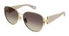Picture of Chloe Sunglasses CH0261SK