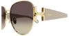 Picture of Chloe Sunglasses CH0261SK
