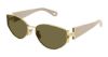 Picture of Chloe Sunglasses CH0260S