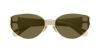 Picture of Chloe Sunglasses CH0260S