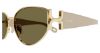 Picture of Chloe Sunglasses CH0260S