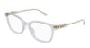 Picture of Chloe Eyeglasses CH0276OA