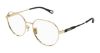 Picture of Chloe Eyeglasses CH0275OA