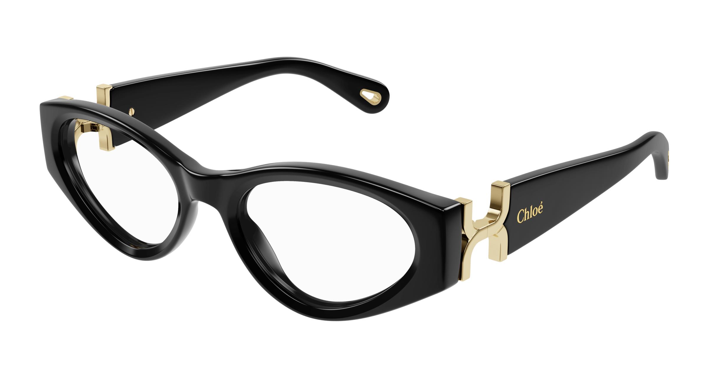 Picture of Chloe Eyeglasses CH0273O