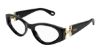 Picture of Chloe Eyeglasses CH0273O