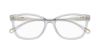 Picture of Chloe Eyeglasses CH0276OA