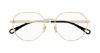 Picture of Chloe Eyeglasses CH0275OA