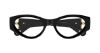 Picture of Chloe Eyeglasses CH0273O
